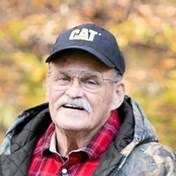 Robarge Family Obituaries