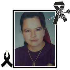 El Chagra Guanujeño Informa