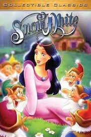 The frog prince has all the makings of a nightmare disguised as a kid's movie. What Is My Movie Item
