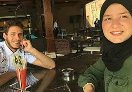 جونيور اجاي وتعليق مدحت شلبي. Ø²ÙˆØ¬Ø§Øª Ø§Ù„Ù„Ø§Ø¹Ø¨ÙŠÙ† Ù‚Ø¨Ù„ ÙˆØ¨Ø¹Ø¯ Ø§Ù„ØªØ¹Ø¯ÙŠÙ„ Ø²ÙˆØ¬Ø© Ø§Ù„Ø­Ø¶Ø±Ù‰ Ø®Ù„Ø¹Øª ÙˆÙŠØ§Ø±Ø§ Ù… Ø«ÙŠØ±Ø© Ù„Ù„Ø¬Ø¯Ù„ ÙˆØ£Ø®Ø±ÙˆÙ† Ø¹ Ù…Ù„Ø© Ù†Ø§Ø¯Ø±Ø© Ø³ÙˆØ¨Ø± ÙƒÙˆØ±Ø©
