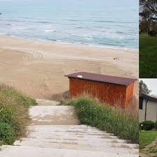 We did not find results for: Vila Mesteacanul Neptun Olimp Home Facebook