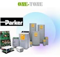 Parker SSD DC Drive 591c70A 2q 591c/0700/5/3/0/1/0/00 ...