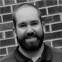 50+ "Schaben" profiles