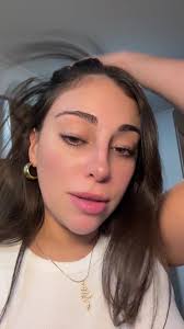 Esos zapatitos nada que ver