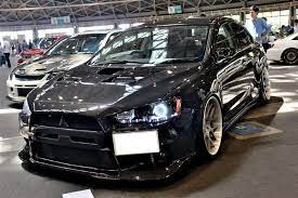 日産 スカイラインクーペ wekfest japan クーペ スカイライン 日産スカイライン