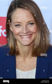 Patrick foster hi-res stock photography and images