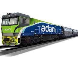A morphed image of a pune junction railway platform ticket was circulated to claim that the #adani group has taken over #indianrailways.#fakenewsvideo: Adani Scales Back Carmichael Rail Link Plans News Railway Gazette International
