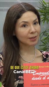 Armando Cavero: cuando llevas a un ejecutivo de un empleo a otro estás  llevando a una familia. #BaellaTalks #headhunting #consultoria #empleo  #Familia