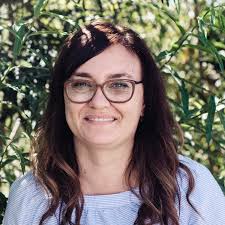 Mitarbeiterteam: August-Herrmann-Francke Kindertagesstätte Stadtheide