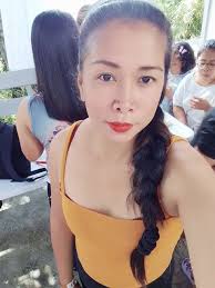 Hi! Please help I am having a hard time trying to read and translate the  text, Thank you!