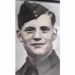 Ernest Spence's Instagram, Twitter & Facebook