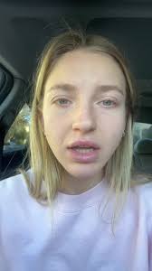 Brynn Cameron Blake Griffin