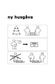 I Ll Be Away For Christmas What About You Ikea Hackers Ikea Gift Card Ikea Gifts Ikea Christmas