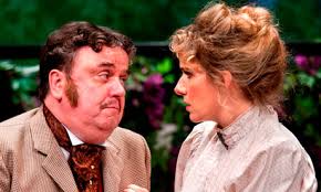 A Little Hotel On The Side