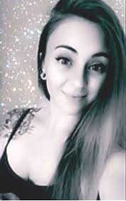 Obituary for Meaghyn BreAnn Ensor