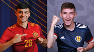 Billy gilmour was 'the difference' for scotland in their euro 2020 stalemate with england, claims billy gilmour stood out at wembley and ran the show from central midfield the roma boss believes gilmour was crucial in scotland linking their play Sruqcdqedh53sm