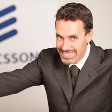 Andrea Petti (@pttndr)