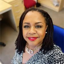 How to Start a Law Firm