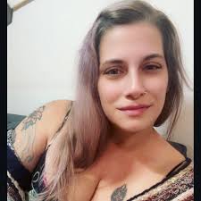 Texas country singer Pat Green says his family suffered a "deeply personal  loss" in the Texas flooding. Here's what we know:  https://www.wfaa.com/article/news/state/texas-news/texas-flood/texas-flood-victims-pat-green-announcement-family-loss/287  ...