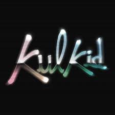 Free Download Drake Quot Hold On We Re Going Home Quot Kulkid Remix
