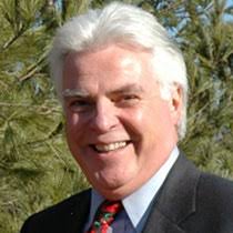 Electricity Advisory Committee 2022 Membership Roster