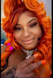 Hi! I'm new to this group. I recently joined because I am a Taurus