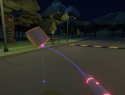 Just shapes & beats is an action rhythm video game developed and published by canadian indie team berzerk studio. Fireworks Mania An Explosive Simulator Free Download Nexusgames