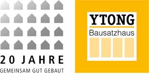 Wir haben von 10/2011 bis 05/2012 über die firma r&b massivhaus altenburg ein haus gebaut. Ibs Haus Wohnbau Gmbh Energieeffiziente Massivhauser