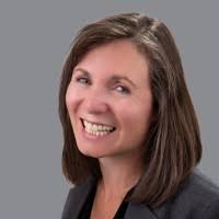 30+ "Pat Hinman" profiles