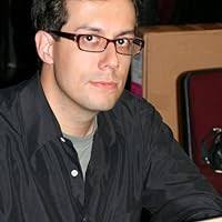 A Director Prepares by Anne Bogart