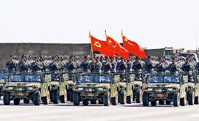 重大主题报道网媒多元传播