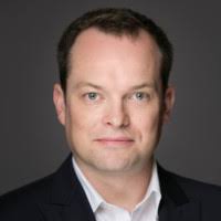 Bobby Jicha Email & Phone Number