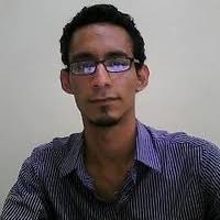 70+ "Alan Cedeno" profiles