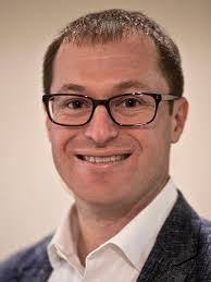 The Extension Connection