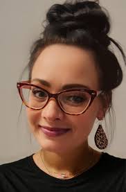 How do I manage to get my protein in? I'm not even hungry and I have a lot  of nausea