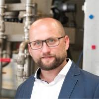 Energy Project Solutions GmbH Email Format