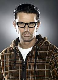 Category:Marcus Walz