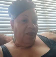 We are heartbroken to hear of the tragic loss of Greenville Officer Cooper  Dawson who was killed in the line of duty last night. The Arlington Police  Department joins the Greenville community