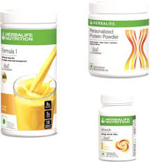 ¡disfrute de una comida saludable y equilibrada en cuestión de minutos! Herbalife Formula 1 Nutritional Shake Mix Dinoshake Personalized Protein Powder Nutrition Bars Price In India Buy Herbalife Formula 1 Nutritional Shake Mix Dinoshake Personalized Protein Powder Nutrition Bars Online