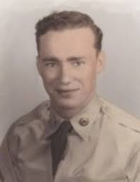 Vernon Ricks Obituary June 4, 2008