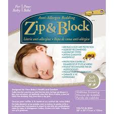 Zip Block Anti Allergen Bed Bug Proof Crib Mattress Encasement Babies R Us Babies R Us Mattress Encasement Crib Mattress Protector Crib Mattress