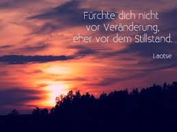 Des Lebens Zum Nachdenken Gedanken Laotse Zitate Weisheiten Zitate Leben Weisheiten