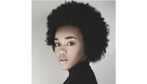 the lion king Archives