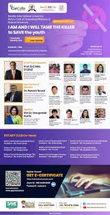 Temple university | tu · department of anatomy and cell biology. Prof Anil D Cruz On Twitter Flagging Off My First World Cancer Day Event This Year Busy Week Lots To Do I Am And I Will So Can All Of