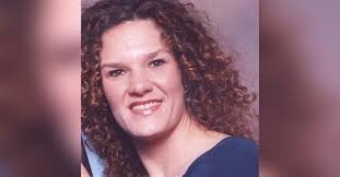 Jacki J. Walker Obituary