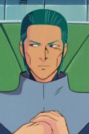 Daram Zuba · AniList