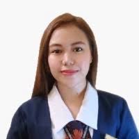 20+ "Jade Ponce" profiles