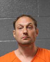 Oklahoma Highway Patrol Trooper helps end Texas Amber Alert