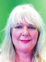 Changes Proposed for Business Licenses