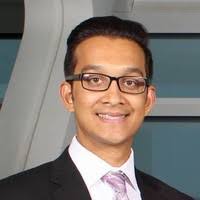 Asad Hasnain Email & Phone Number